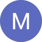 Max Harden Avatar