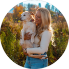 Lyndsay Soltis Avatar