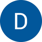 Dietlinde Zipkin Avatar