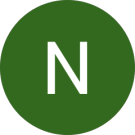 Nichole Cavallo Avatar