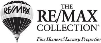 remax_collection
