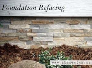 Reface-Foundation-300x224