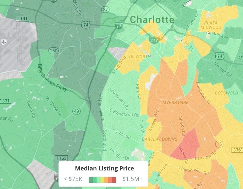 southparkprices