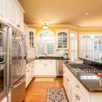Kitchen - Home in the heart of Myers Park!