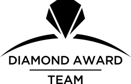 Diamond Club Team