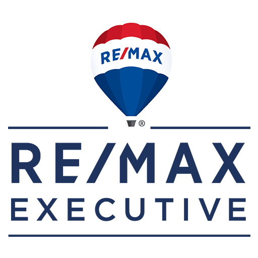 RE/MAX Agent for Charlotte, NC | Danielle Edwards REMAX real estate agents