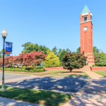 Indian Trail Top Places to live
