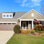 55+ a popular downsize with equity