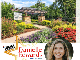 55+ living charlotte waxhaw