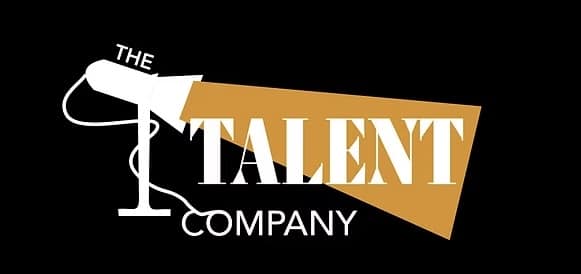 The Talent Company