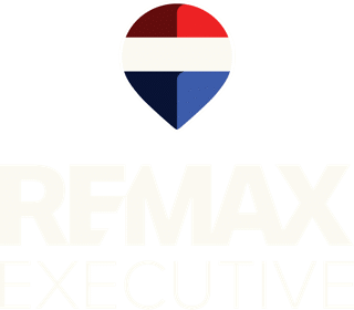 REMAX Executive
