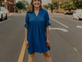 albemarle real estate